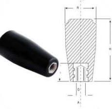 No1 M10 Armut Burçlu