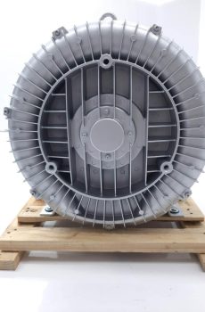 Blower Motor Vakum Pompası 3 Kw 285 M3/h
