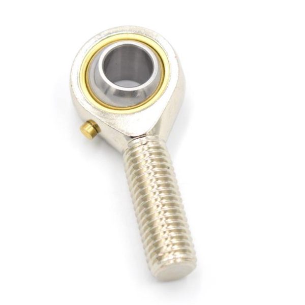 M22X1.5 SAĞ DİŞ MAFSAL ( ERKEK ) POS 22A - Görsel 2