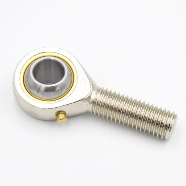 M22X1.5 SOL DİŞ MAFSAL ( ERKEK ) POS