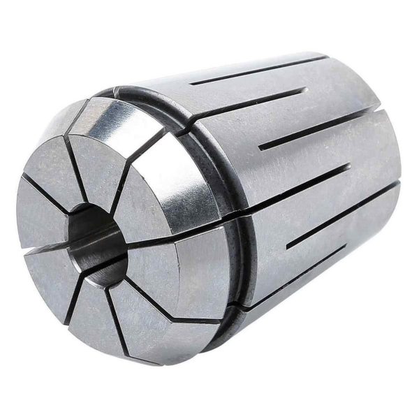 Er25 8 Mm Pens Takım Tutucu - Görsel 2
