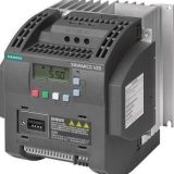 1.5 Kw Hız Kontrol Cihazı Siemens 380