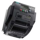1.5 Kw Hız Kontrol Cihazı Siemens 380 - Görsel 3